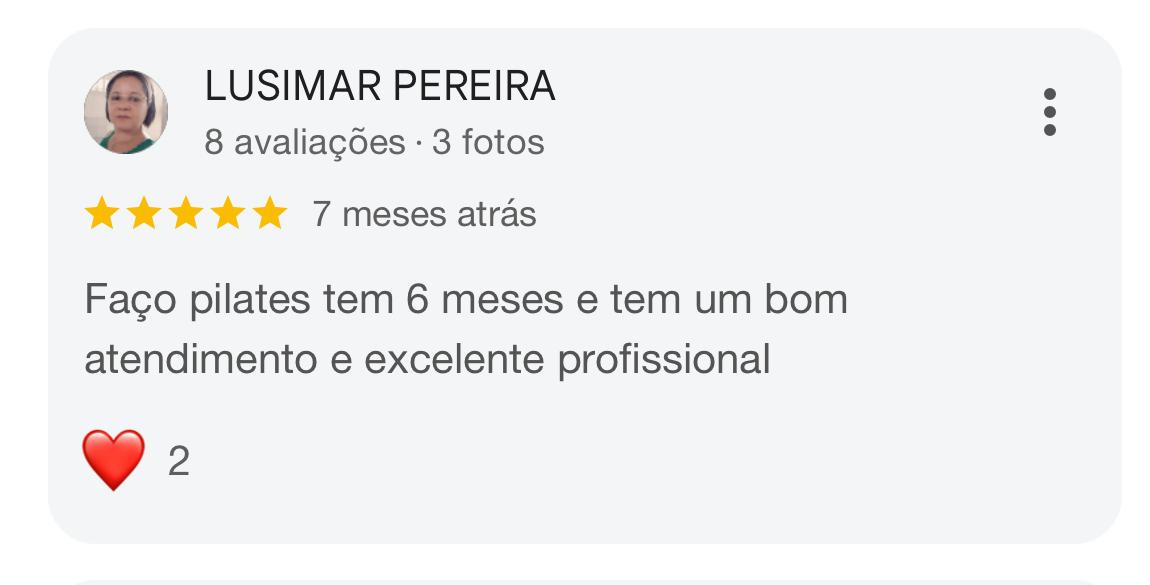 Depoimento3